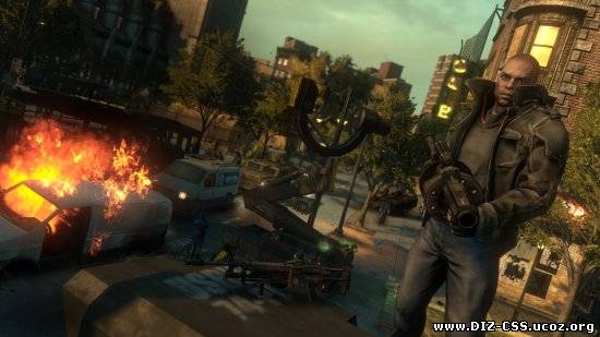 Prototype 2