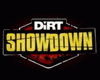 DiRT: Showdown