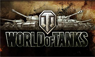 World of Tanks